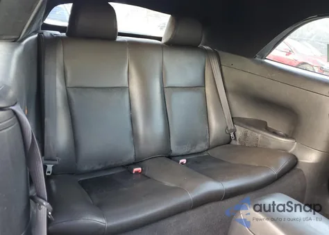 2005 Toyota Camry Solara Se from USA, damaged, VIN 4T1FA38P15U054025